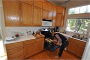 04162011_Lori Home Belmont_13